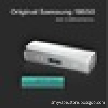 SMY35w mini box mod smy 35w mod mini hotnew vape mod 35w mini box mod